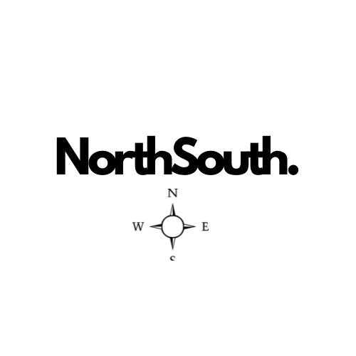 NorthSouth